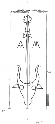 Wasserzeichen AT3800-PO-69203