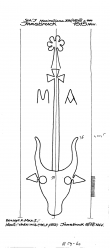 Wasserzeichen AT3800-PO-69204