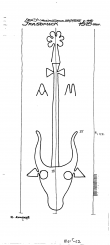 Wasserzeichen AT3800-PO-69206