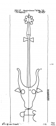 Wasserzeichen AT3800-PO-69208