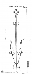 Wasserzeichen AT3800-PO-69209