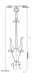 Wasserzeichen AT3800-PO-69210