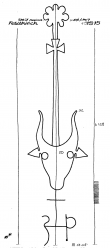 Wasserzeichen AT3800-PO-69219