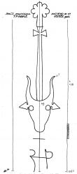 Wasserzeichen AT3800-PO-69220