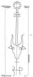 Wasserzeichen AT3800-PO-69221