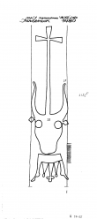 Wasserzeichen AT3800-PO-69275