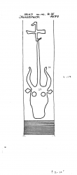 Wasserzeichen AT3800-PO-69305