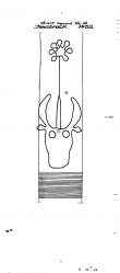 AT3800-PO-69378 - Typ:1 - ID: 6566 - Eintrag Nr.: 6 Wasserzeichen AT3800-PO-69378