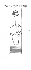 AT3800-PO-69391 - Typ:1 - ID: 6567 - Eintrag Nr.: 7 Wasserzeichen AT3800-PO-69391