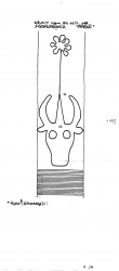 Wasserzeichen AT3800-PO-69461