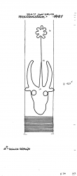 Wasserzeichen AT3800-PO-69491