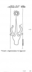 Wasserzeichen AT3800-PO-69492