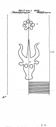 Wasserzeichen AT3800-PO-69495