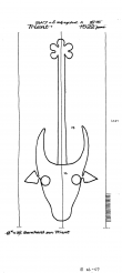 Wasserzeichen AT3800-PO-69596