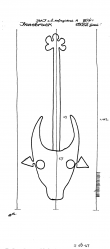 Wasserzeichen AT3800-PO-69598