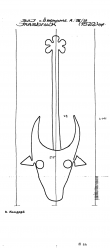 Wasserzeichen AT3800-PO-69599