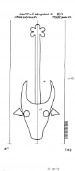 Wasserzeichen AT3800-PO-69601