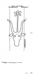 Wasserzeichen AT3800-PO-69603