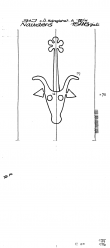 Wasserzeichen AT3800-PO-69625