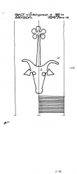 Wasserzeichen AT3800-PO-69628