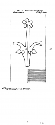 Wasserzeichen AT3800-PO-69631