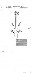 Wasserzeichen AT3800-PO-69633