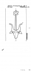 Wasserzeichen AT3800-PO-69634