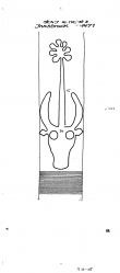 Wasserzeichen AT3800-PO-69811