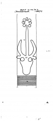 Wasserzeichen AT3800-PO-69813