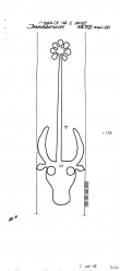 Wasserzeichen AT3800-PO-69816