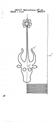 Wasserzeichen AT3800-PO-69908