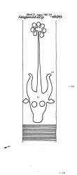 Wasserzeichen AT3800-PO-69924