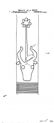 Wasserzeichen AT3800-PO-69937