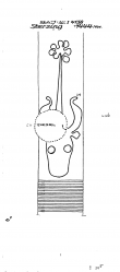 Wasserzeichen AT3800-PO-69941