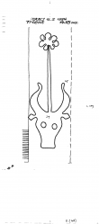 Wasserzeichen AT3800-PO-69973