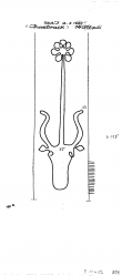 Wasserzeichen AT3800-PO-70014