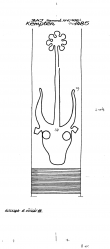 Wasserzeichen AT3800-PO-70023