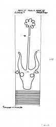 Wasserzeichen AT3800-PO-70026