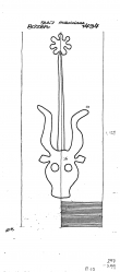 Wasserzeichen AT3800-PO-70068