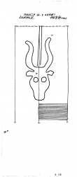 Wasserzeichen AT3800-PO-70072