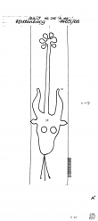 Wasserzeichen AT3800-PO-70132