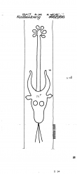 Wasserzeichen AT3800-PO-70133