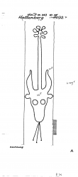 Wasserzeichen AT3800-PO-70140