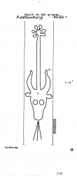 Wasserzeichen AT3800-PO-70141