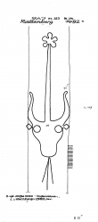 Wasserzeichen AT3800-PO-70143