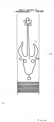 Wasserzeichen AT3800-PO-70162