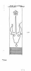 Wasserzeichen AT3800-PO-70163