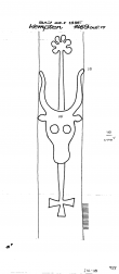 Wasserzeichen AT3800-PO-70210