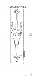 Wasserzeichen AT3800-PO-70220