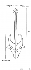 Wasserzeichen AT3800-PO-70310